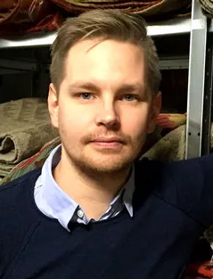 magnus_skoglund magnus_skoglund