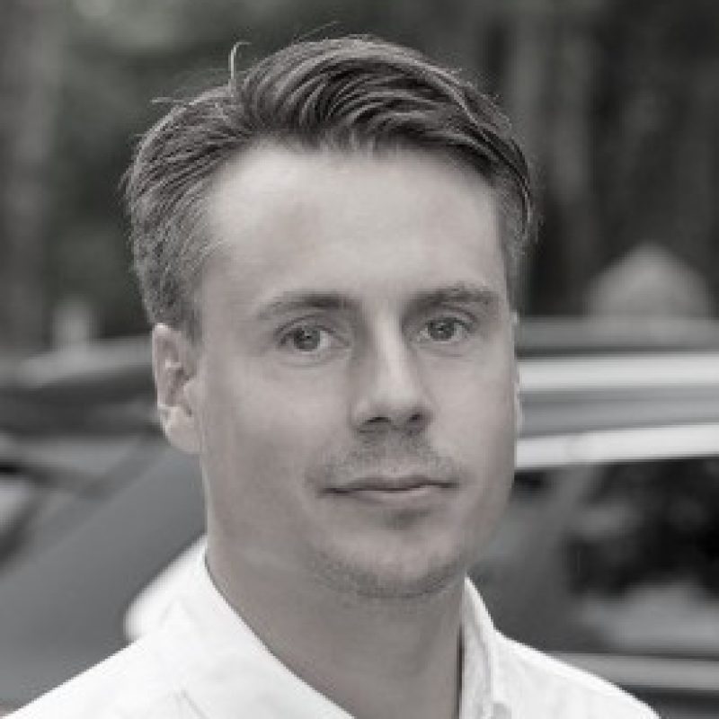 Gustaf_Löwbäck_obab Gustaf_Löwbäck_obab