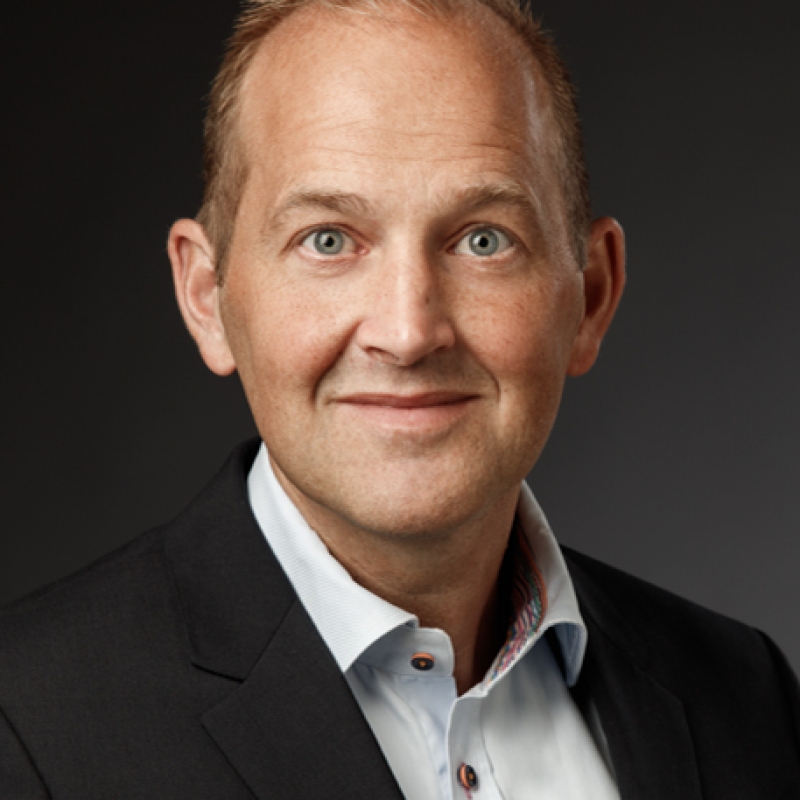 henrik henrik